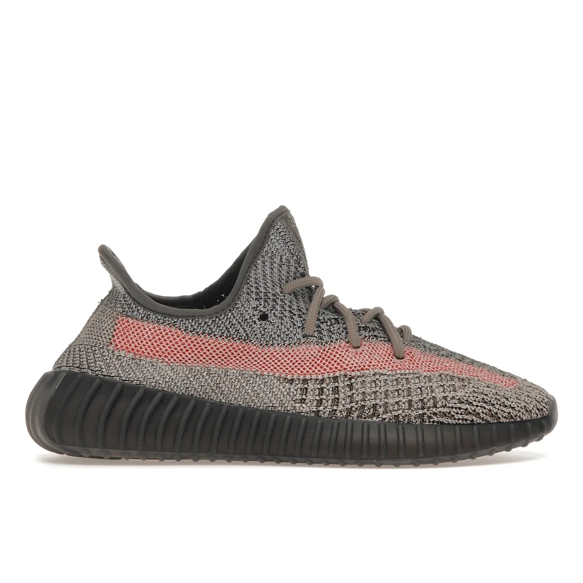 shoe trustworthy Adidas Yeezy Boost 350 V2 Ash Stone