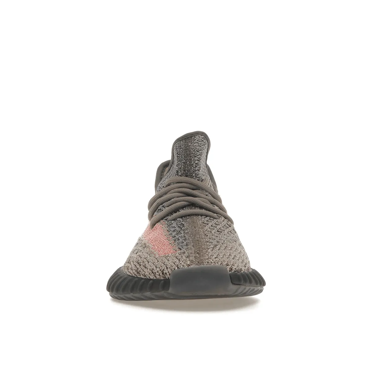 Adidas Yeezy Boost 350 V2 Ash Stone relaxation walk