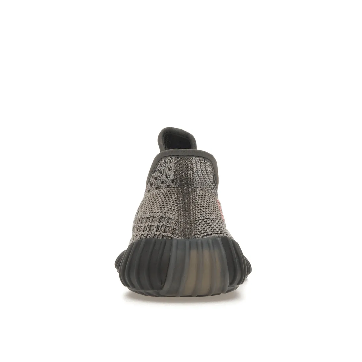 Adidas Yeezy Boost 350 V2 Ash Stone for mountain walks Sporty Look