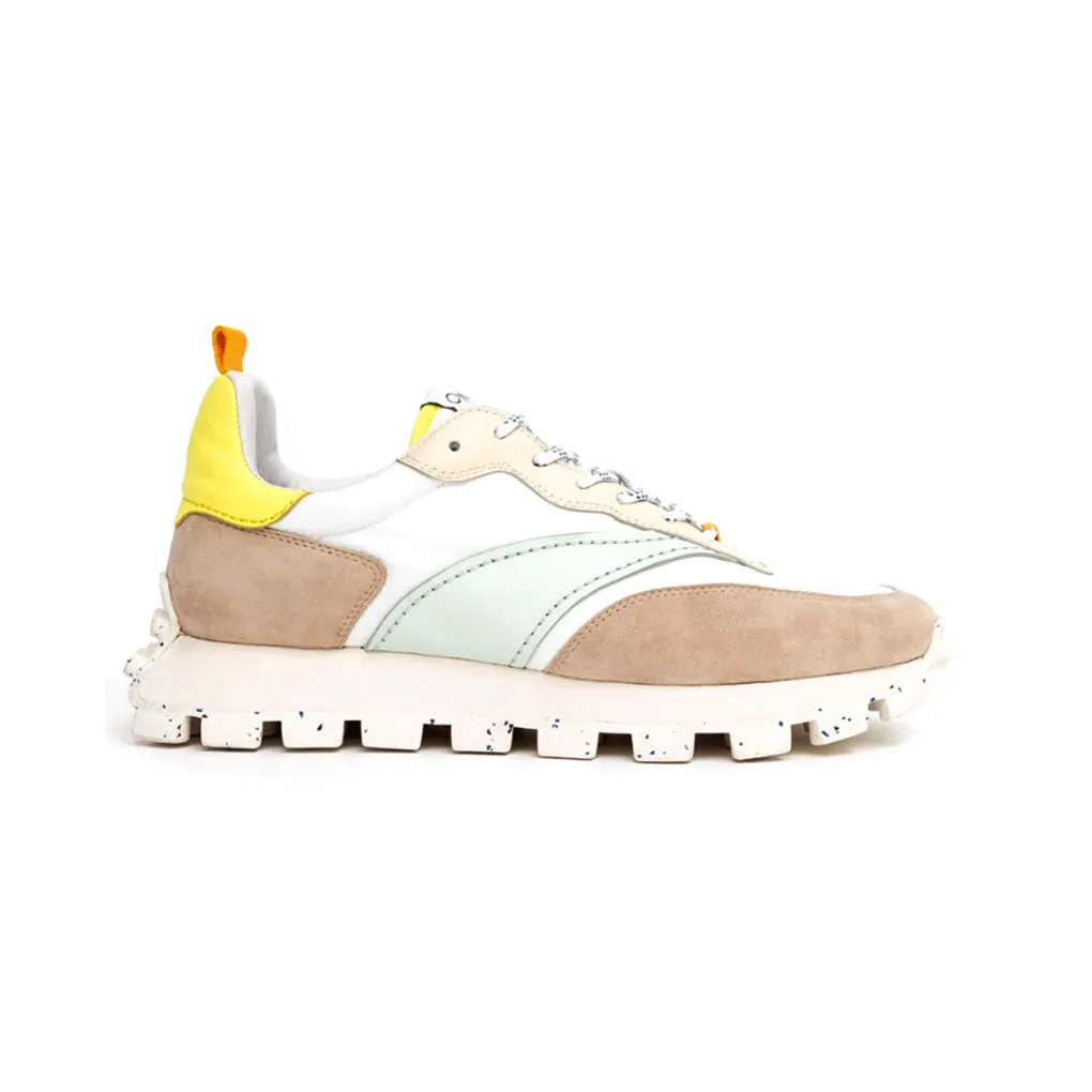 Easy Slip-On Osaka