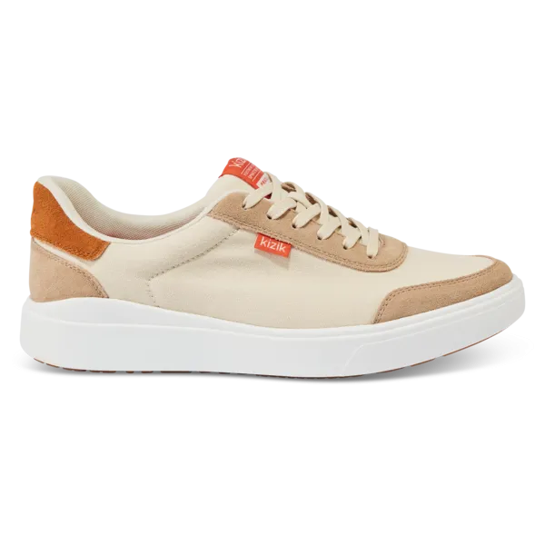 lake shoes Men's Prague 2 - Whitecap Gray