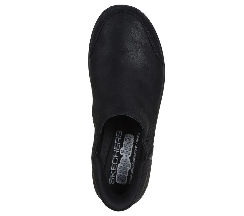 Round Toe Versatile WOMEN'S LOVELY VIBE