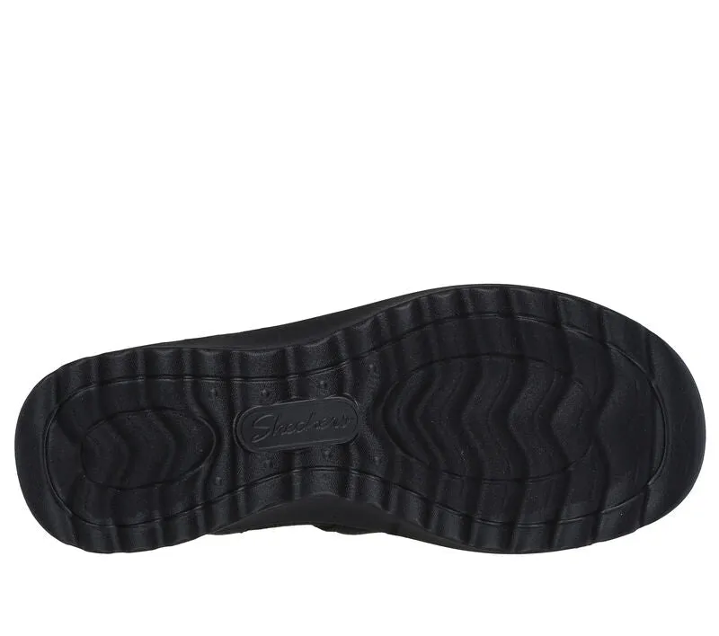 WOMEN'S LOVELY VIBE Mountain Path Timeless Design