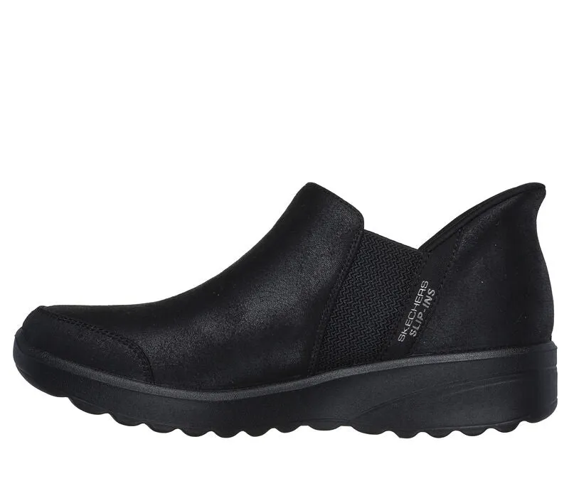Quick Wear Thick Grip WOMEN'S LOVELY VIBE