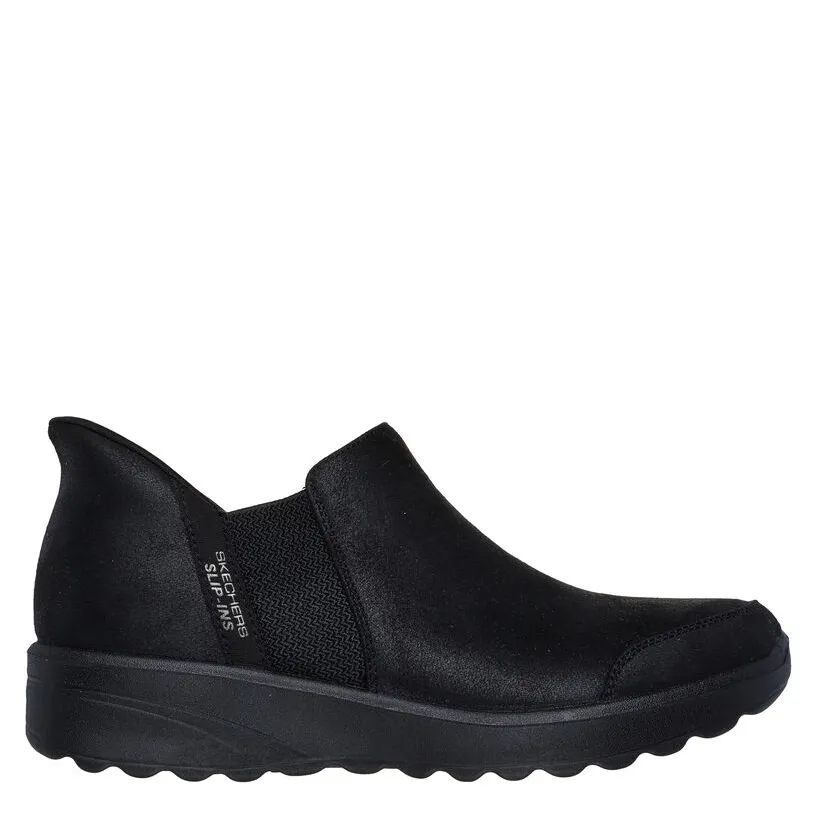 Comfort Flex Comfort Backing WOMEN'S LOVELY VIBE