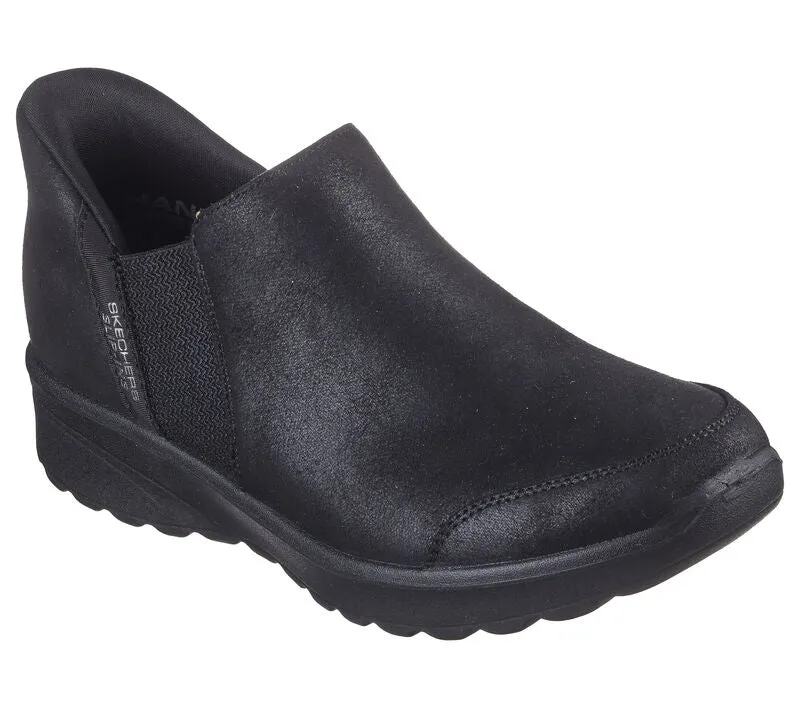 WOMEN'S LOVELY VIBE Tough Terrain ReinforcedHeel