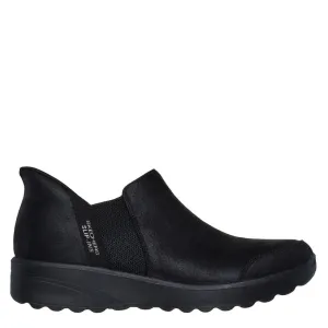 Comfort Flex Comfort Backing WOMEN'S LOVELY VIBE