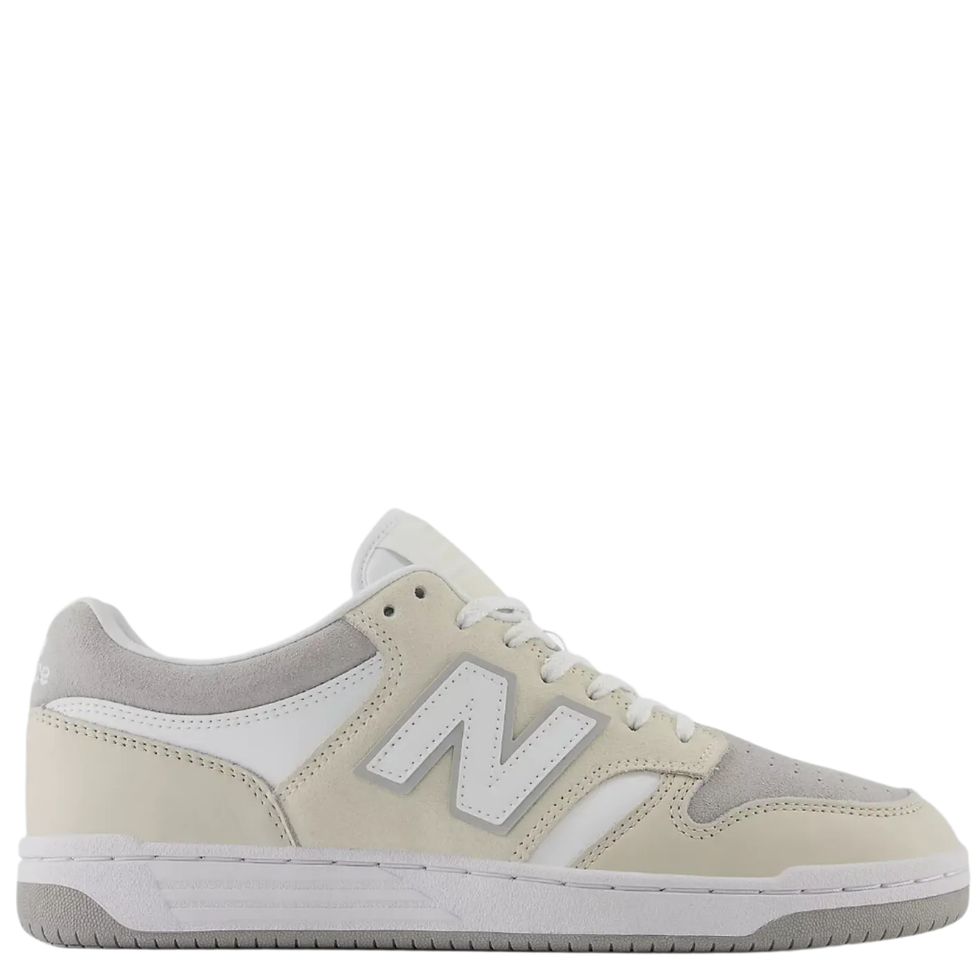 480 Stability control Eva Midsole