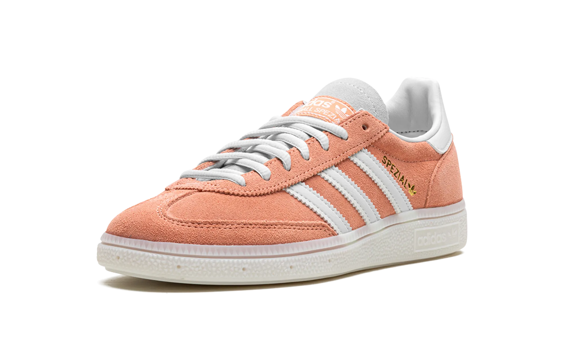 Free Action Handball Spezial "Wonder Clay Blue"