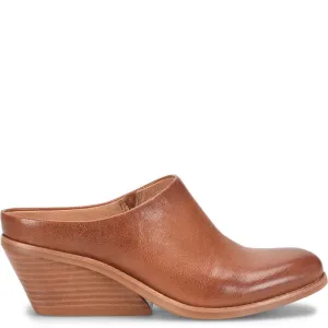 Women's Nicki Quick Comfort Compact