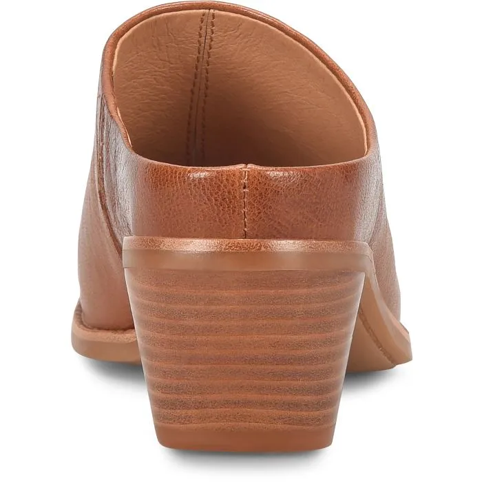 Touch Comfort Style Choice Women's Nicki