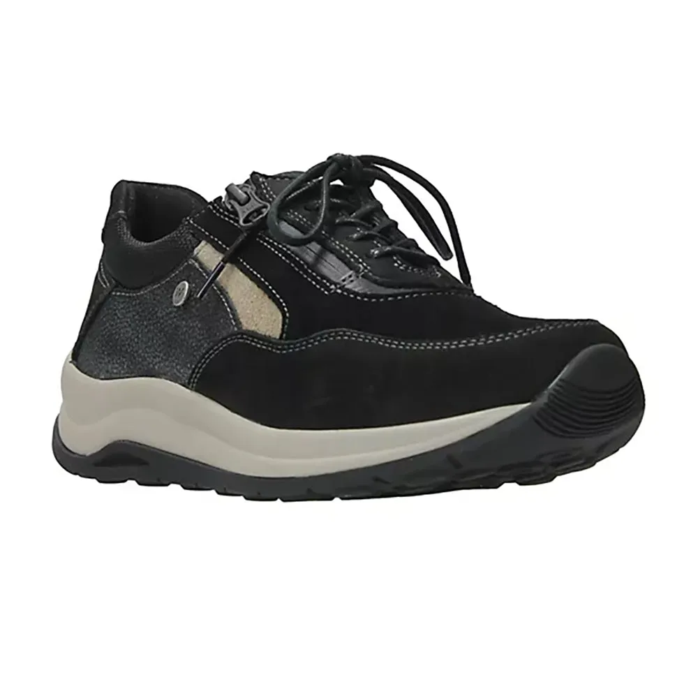 Cupar WR Sneaker - 977 Present