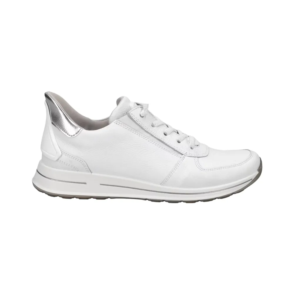 New Balance 574 Ovation Women's Sneaker