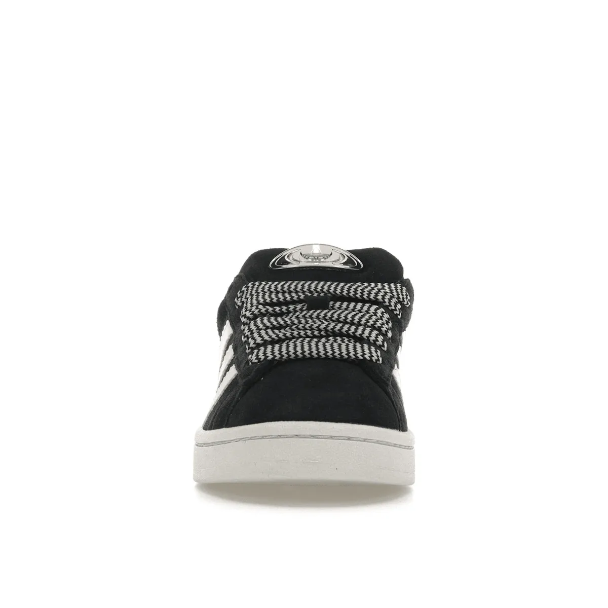 Easy Fit Shoes Resort Ready Adidas Campus 00s Core Black Almost Pink