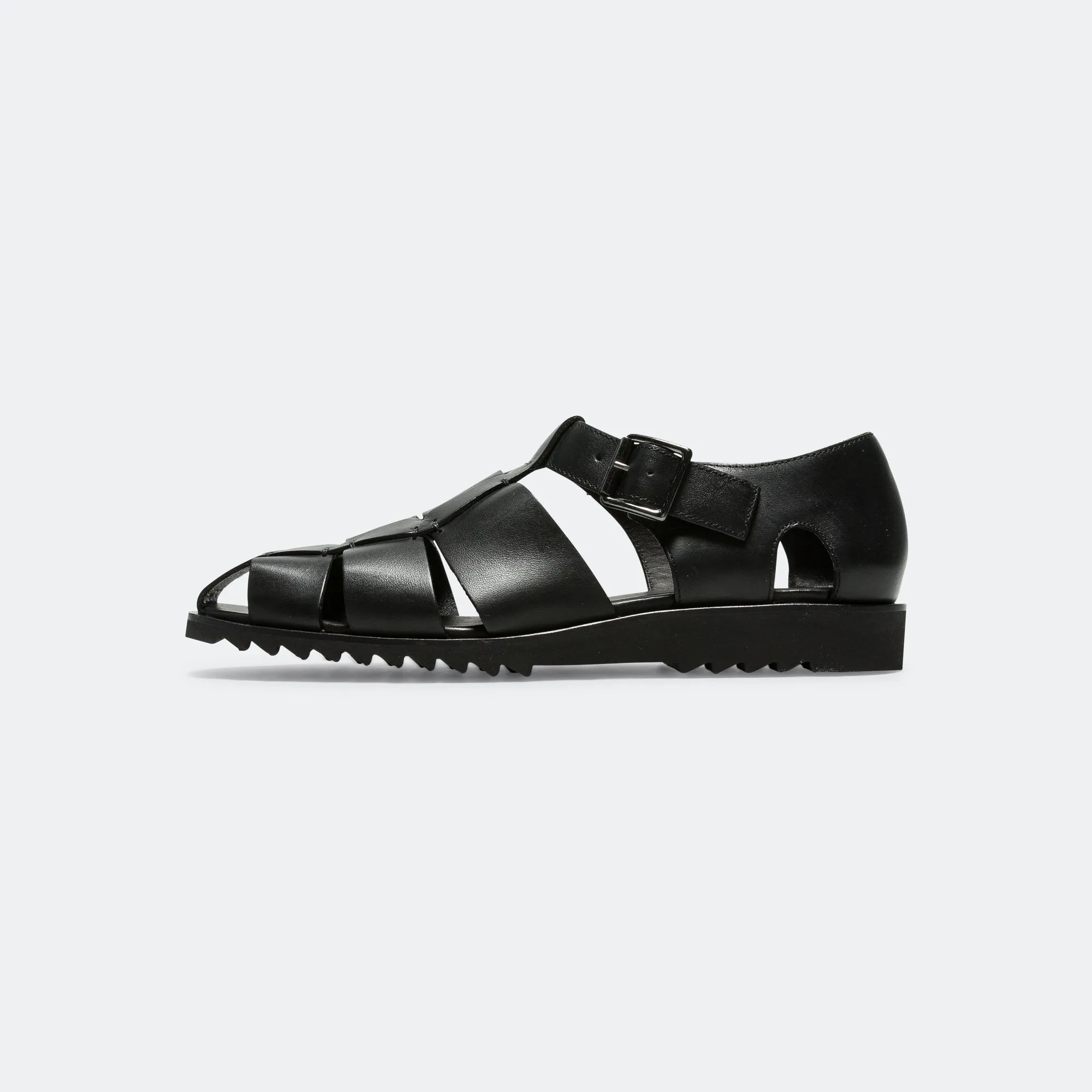 Pacific/Sport - Noir/Lis Noir Boardwalk Glam All-Purpose Outdoor Shoes