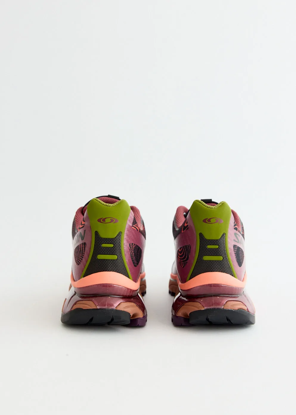 Tunnel Walk XT-4 OG R.A.D 'Nocturne' Sneakers