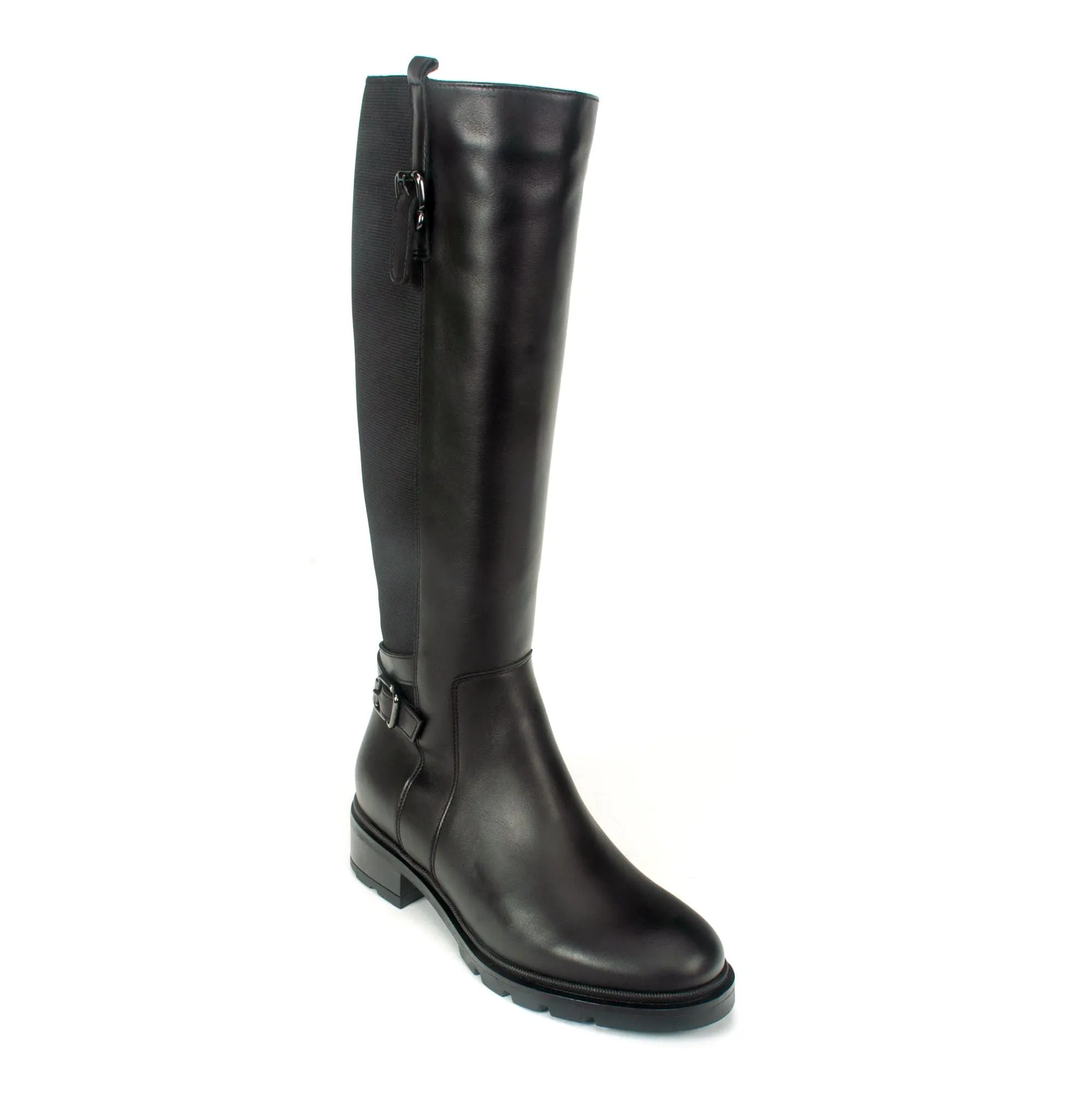 anti - slip passionate runners Saint Boot
