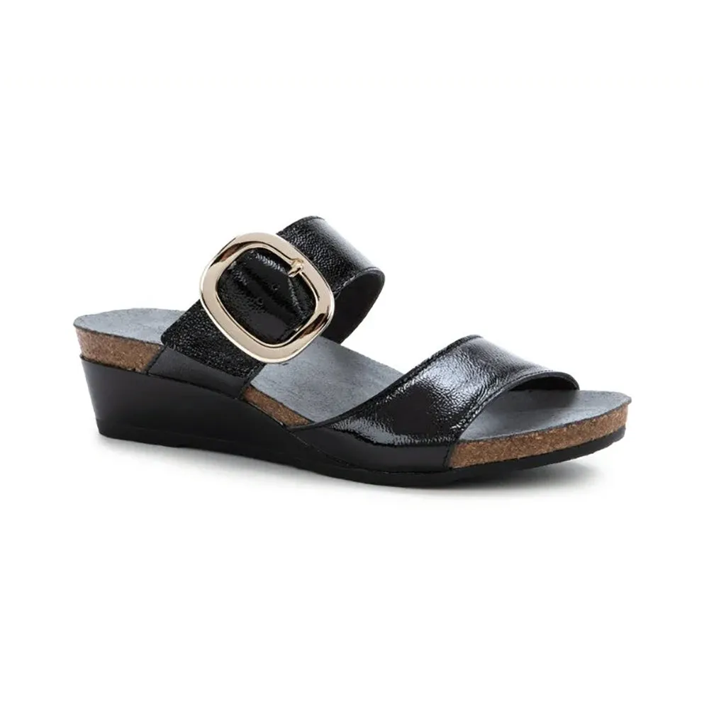 Magic Slide mules