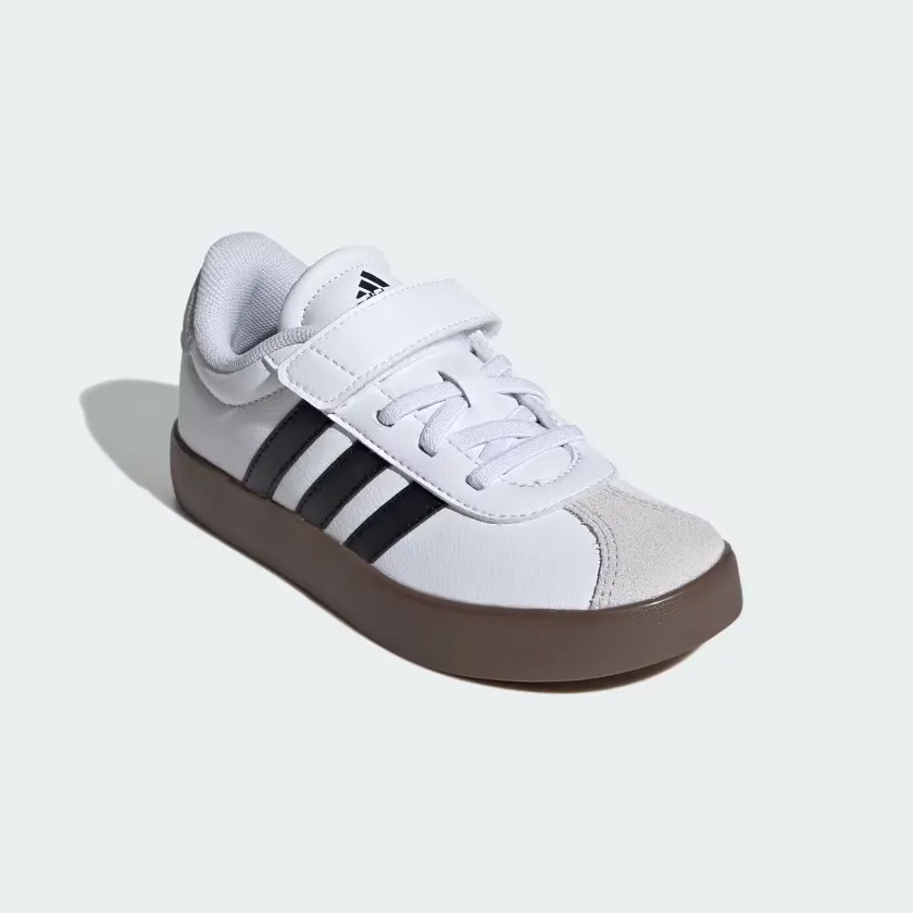 KIDS' VL COURT 3.0 Fresh Look All Time