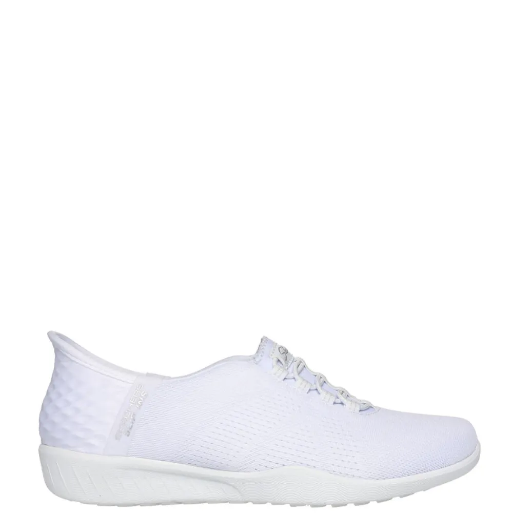 urban vibe WOMEN'S NEWBURY ST - LIGHTLY