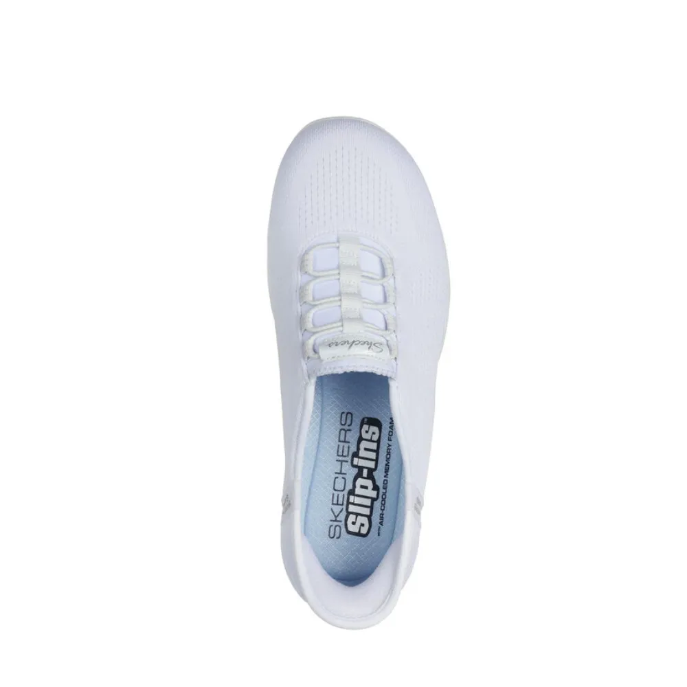 Ankle Strap WOMEN'S NEWBURY ST - LIGHTLY