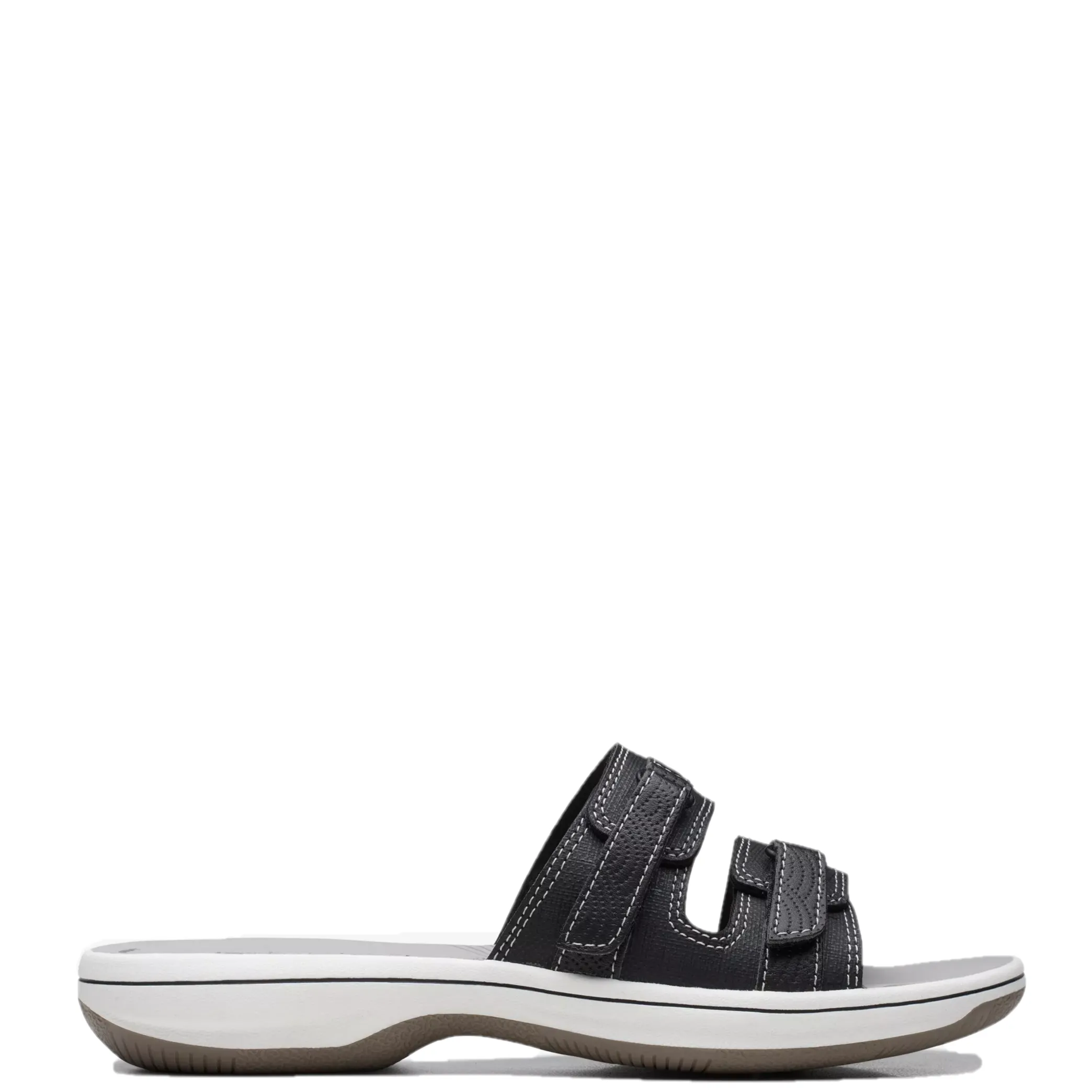 Women's Breeze Piper Comfort Sandals