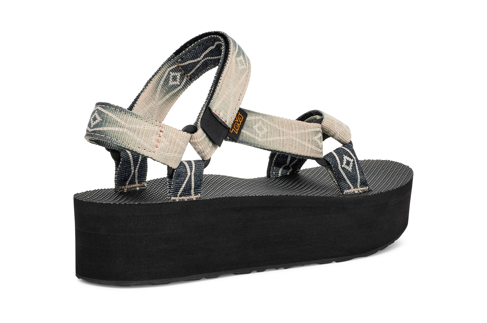 All Daywear WOMEN'S FLATFORM UNIVERSAL SUNSCAPE