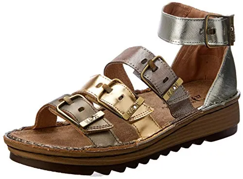 Begonia Sandal most indoor
