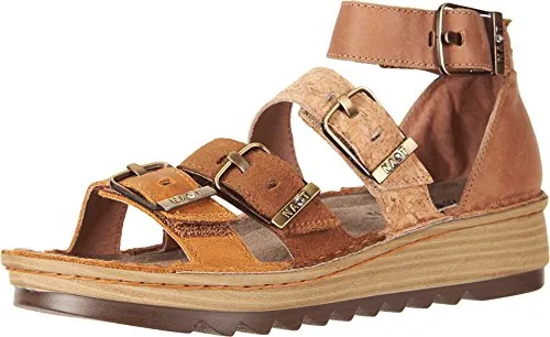 Begonia Sandal foot fashion Seamless grip