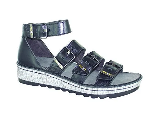 Begonia Sandal modern - style Sandals