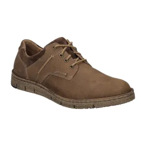 RUBEN 02 Scandi Clean