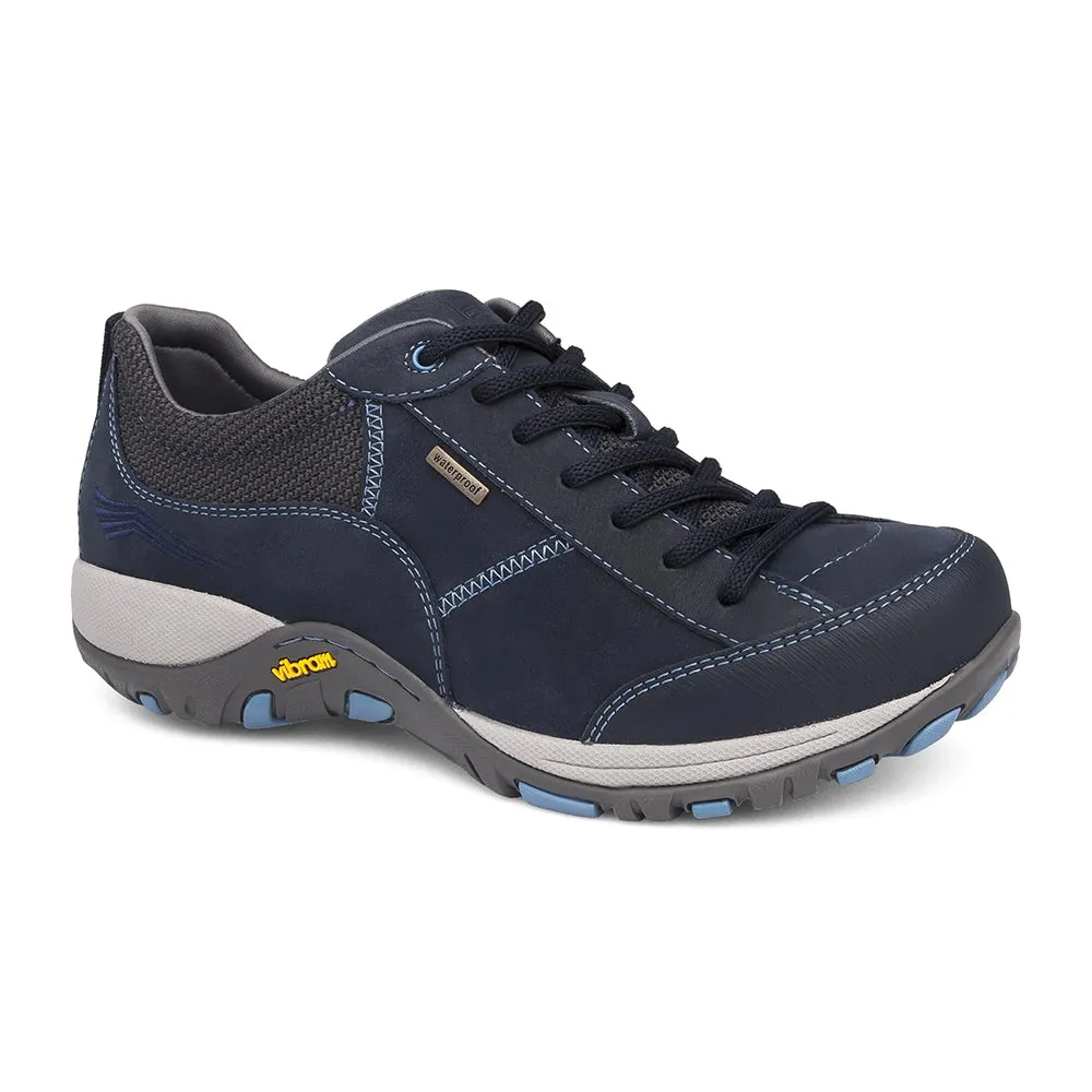 yoga enthusiasts Music Festival Paisley Waterproof