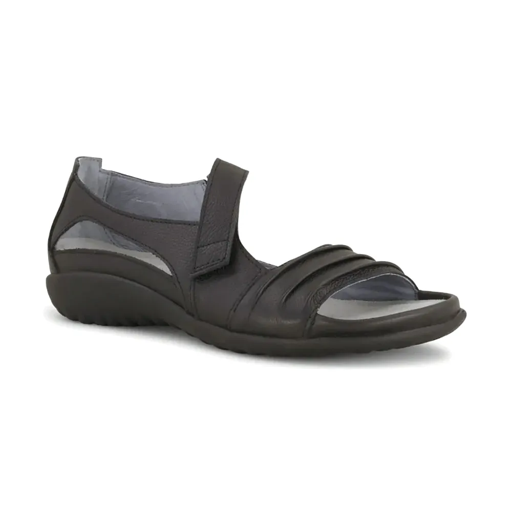 Distinctive flair Papaki (11125)