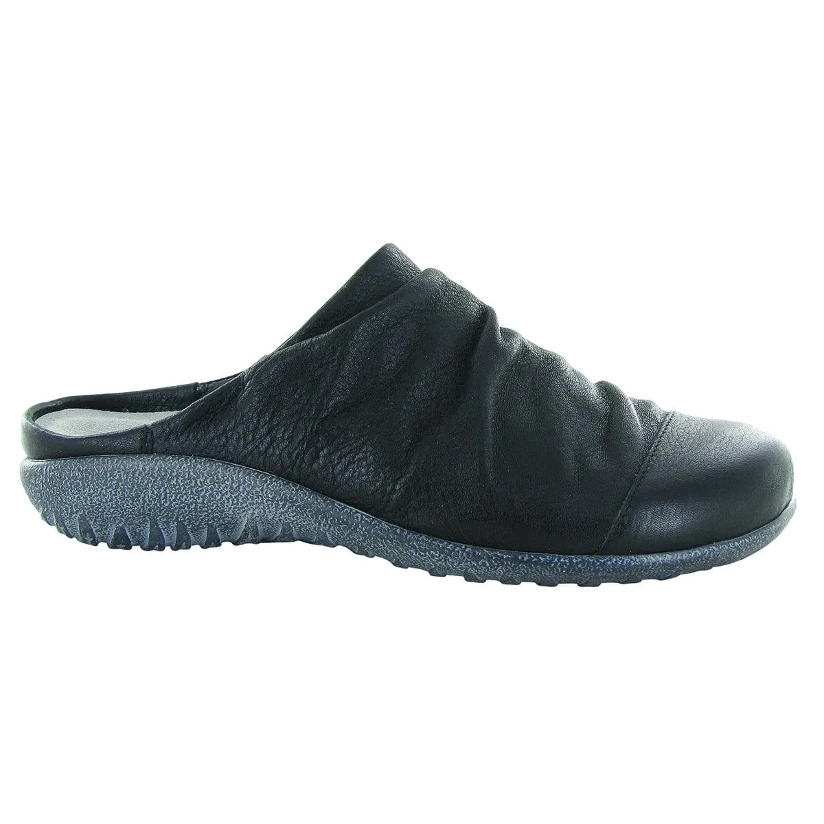 Paretao Mule (11174) Flexible Cushioning