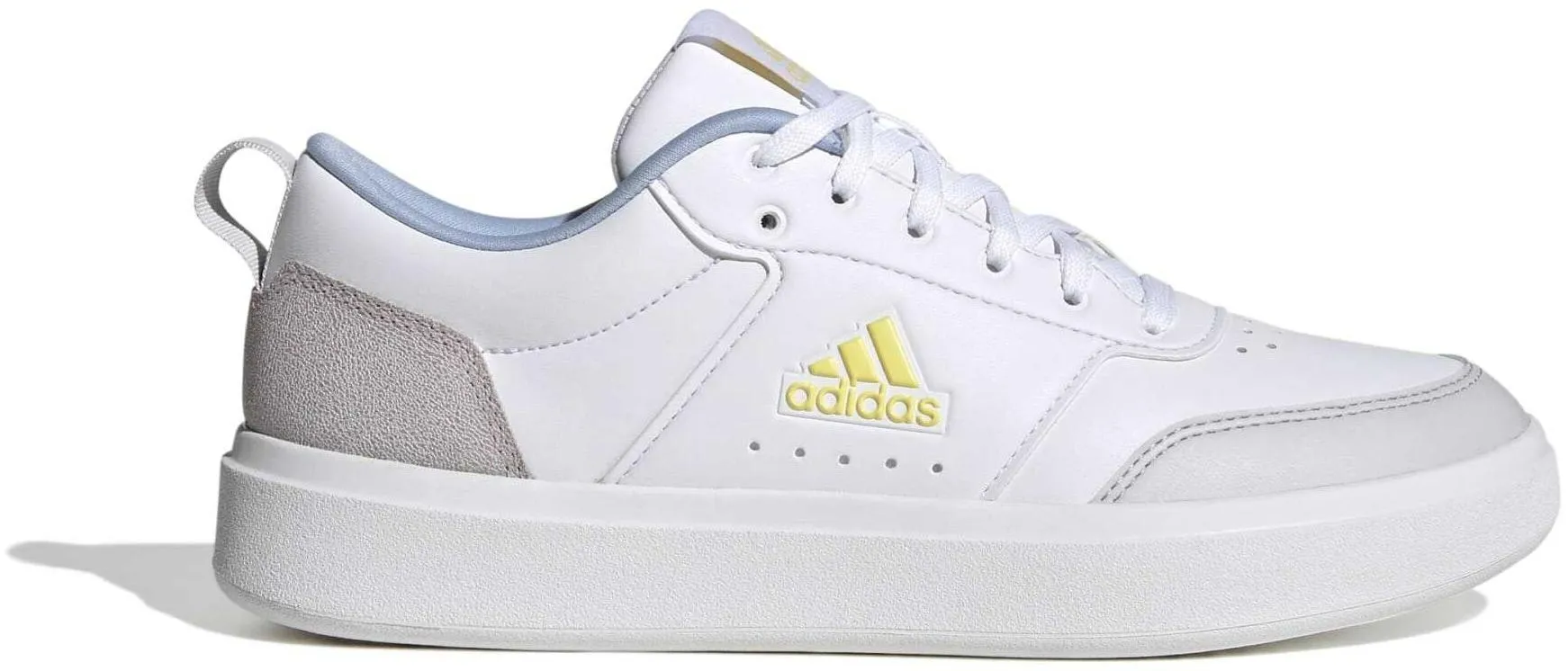 Park St Women's Casual Shoes Variable Density Padding
