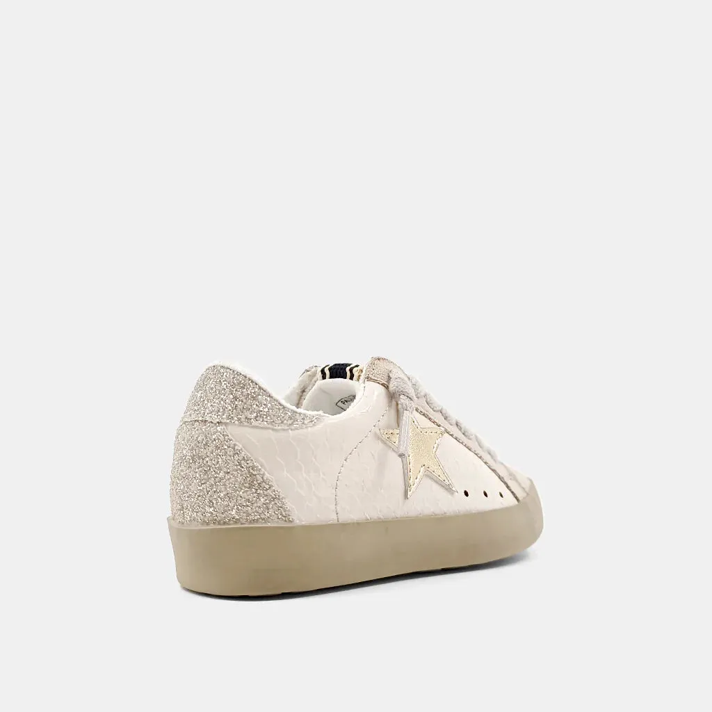 PAULA TODDLERS Street Vibe Soft Touch