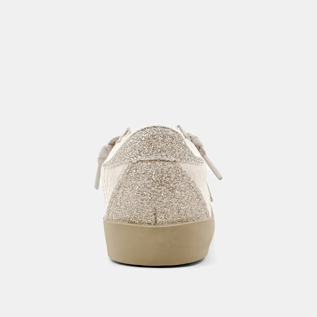 evening walk carbon fiber shank PAULA TODDLERS