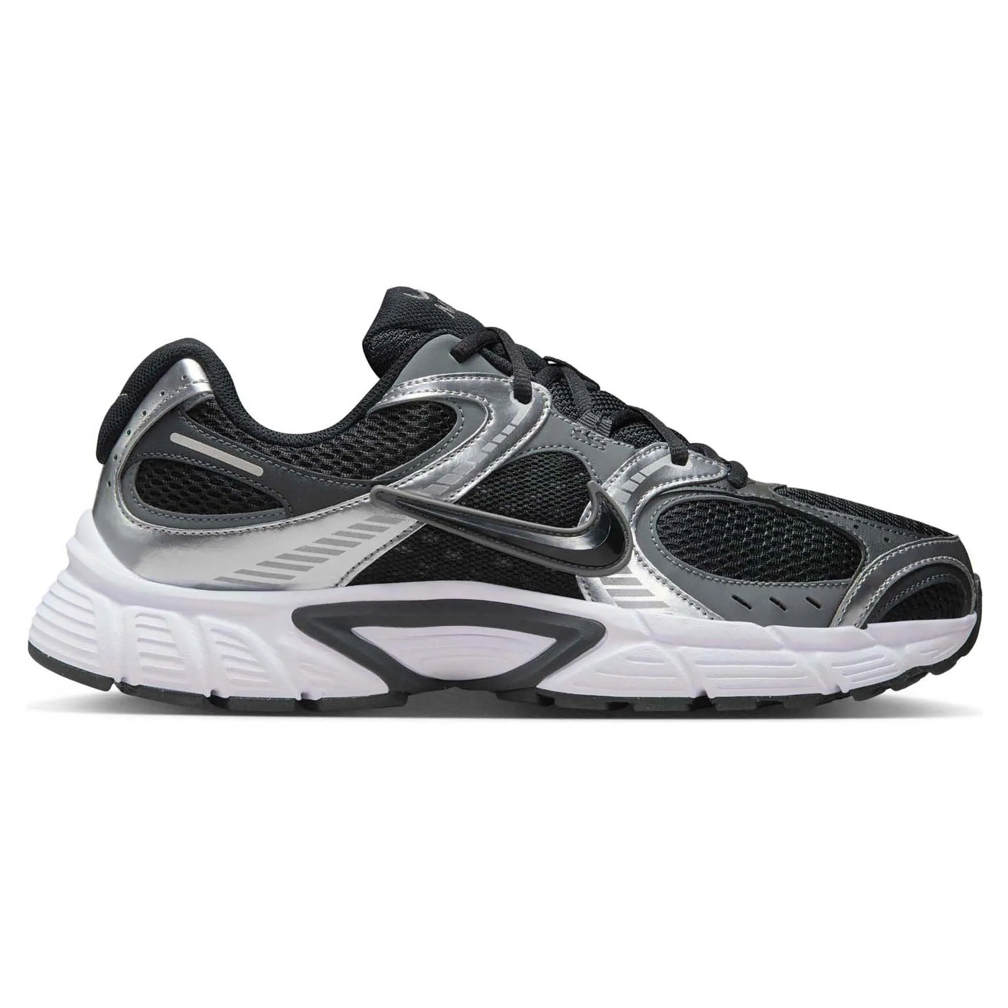 V5 Men's Sportswear Shoes Soft Layers