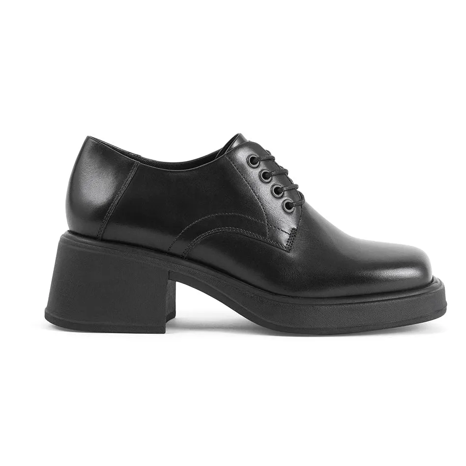 Dorah least outdoor All-Purpose