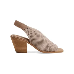 Classic Shape Avil