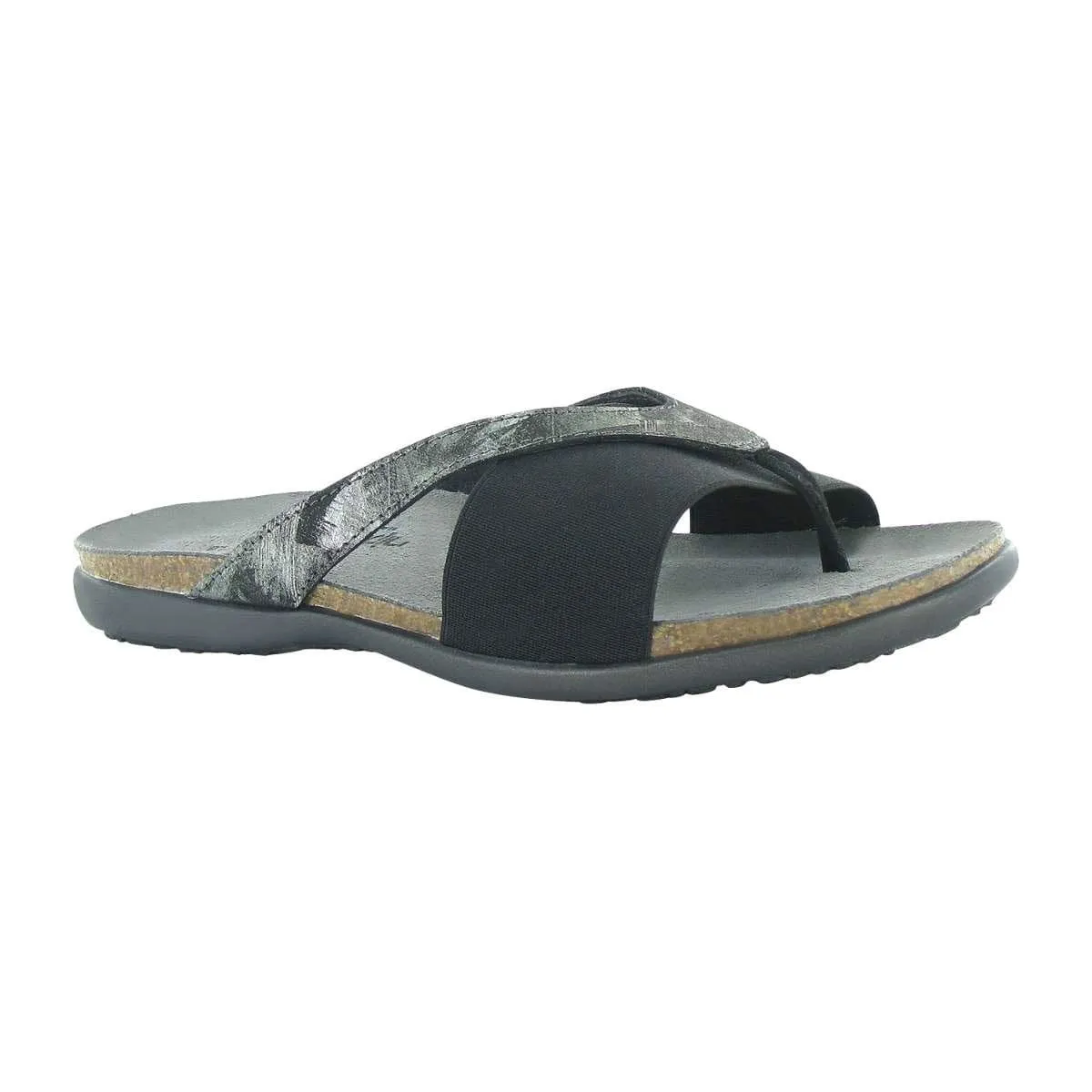 Penelope Thong Sandal (7442) men - style pool users' water shoes