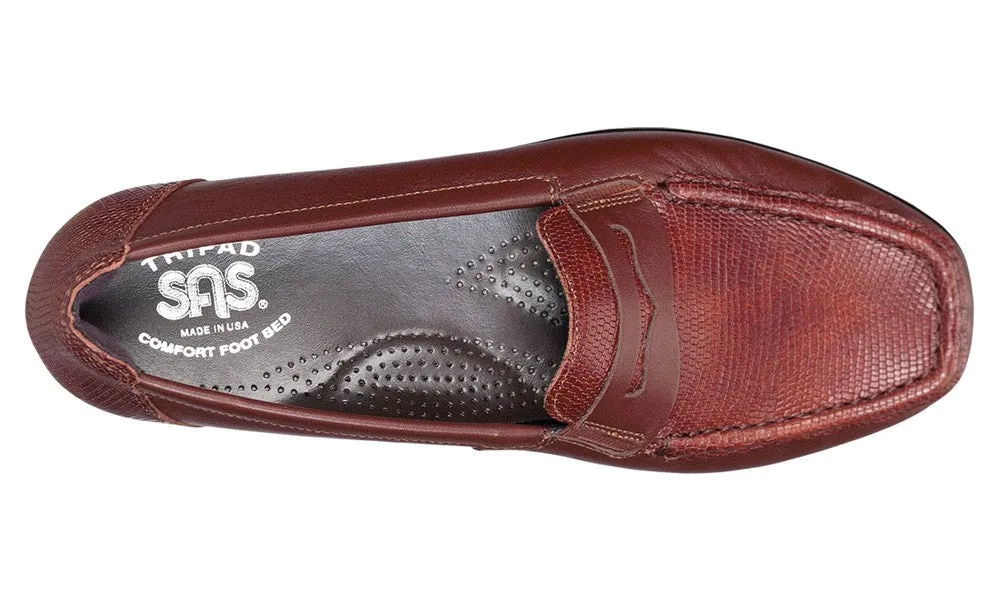 Penny J - Siena waterproof