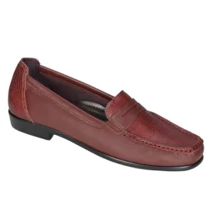 Urban Classic Coastal Mood Penny J - Siena