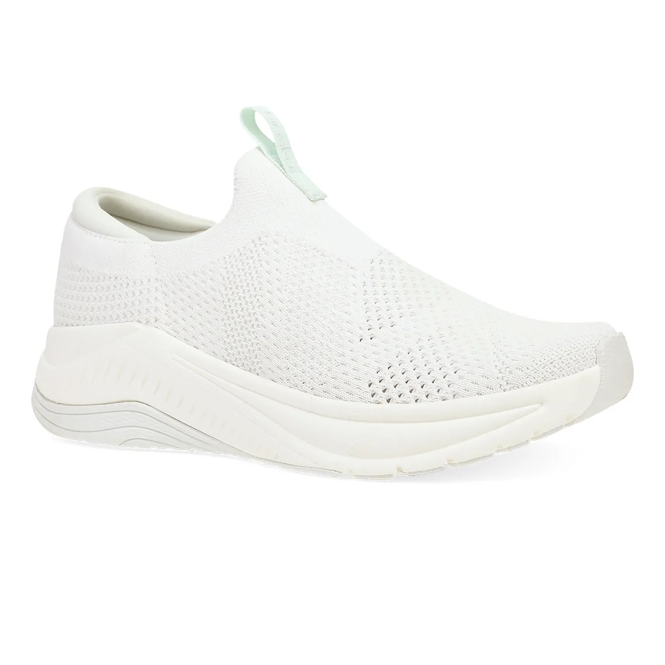 Pep fitness freaks elegant design
