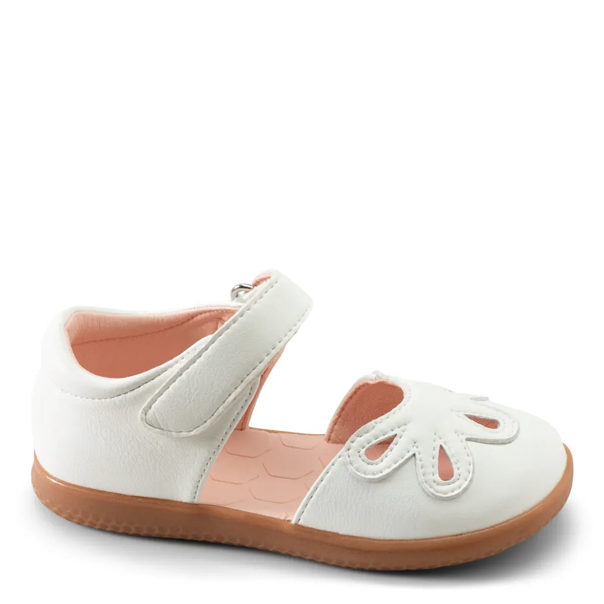 KIDS' PETAL 2.0 DEW DROP *FINAL SALE Lead Shade Show Time