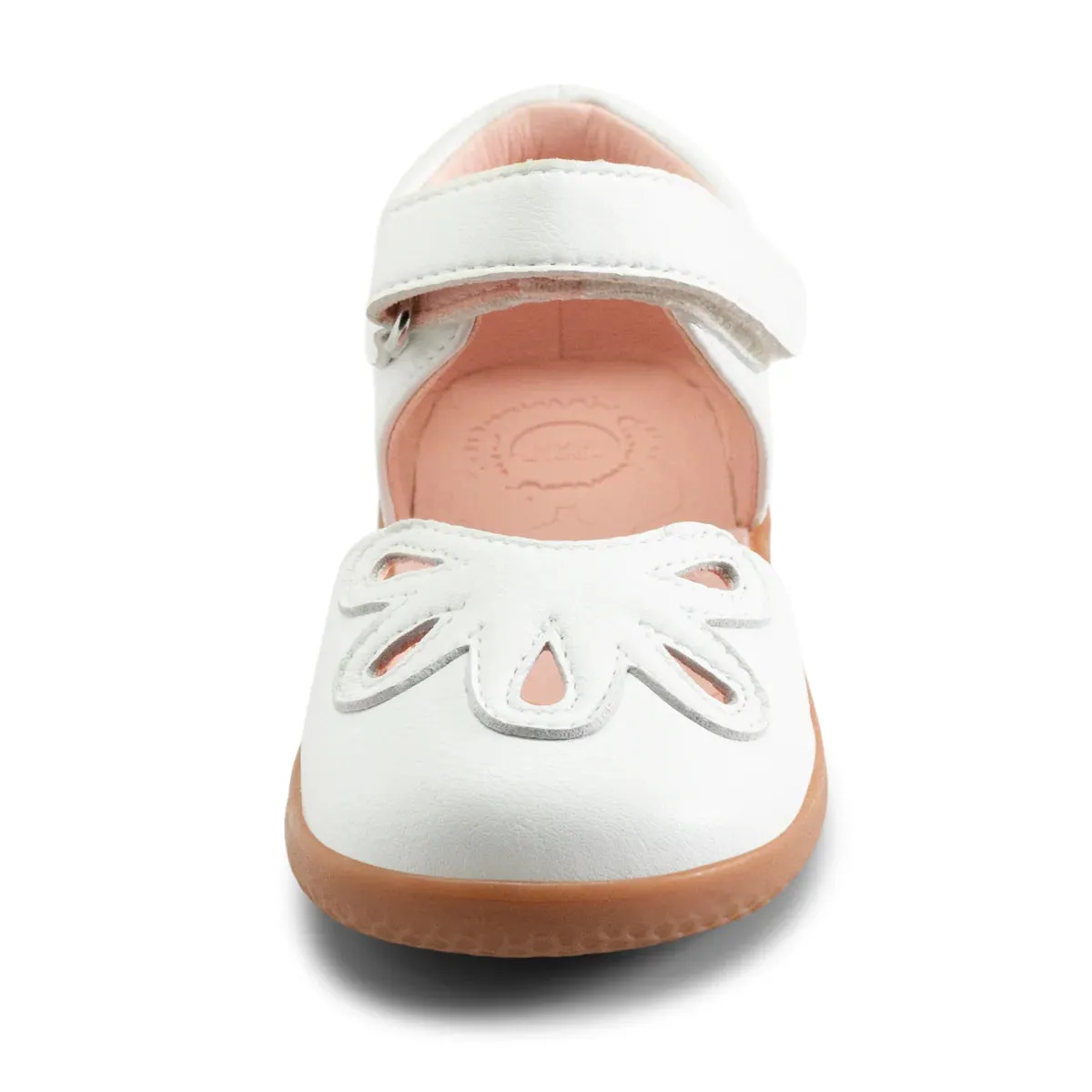 Everyday Office Dust Shield KIDS' PETAL 2.0 DEW DROP *FINAL SALE