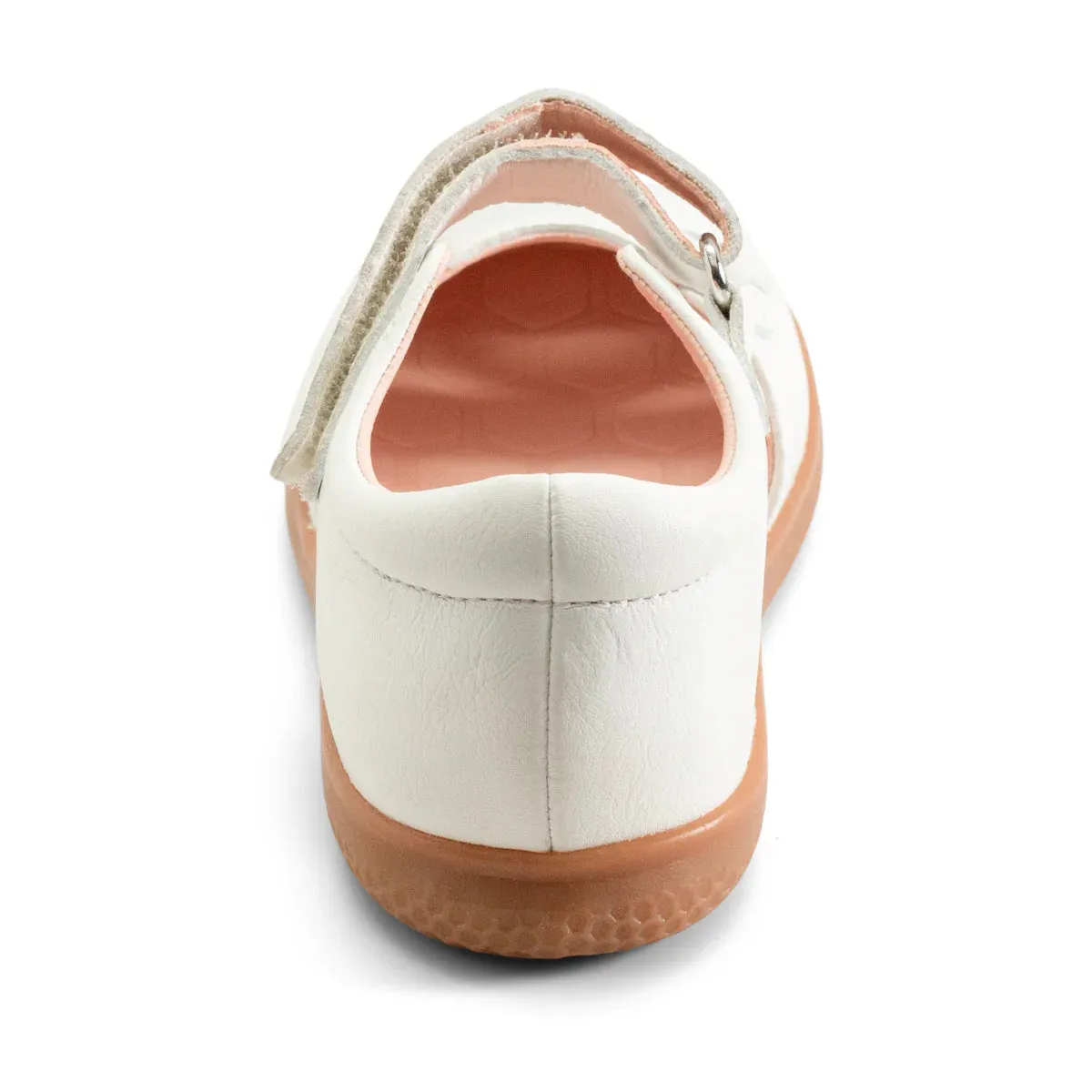 Arch Fit KIDS' PETAL 2.0 DEW DROP *FINAL SALE