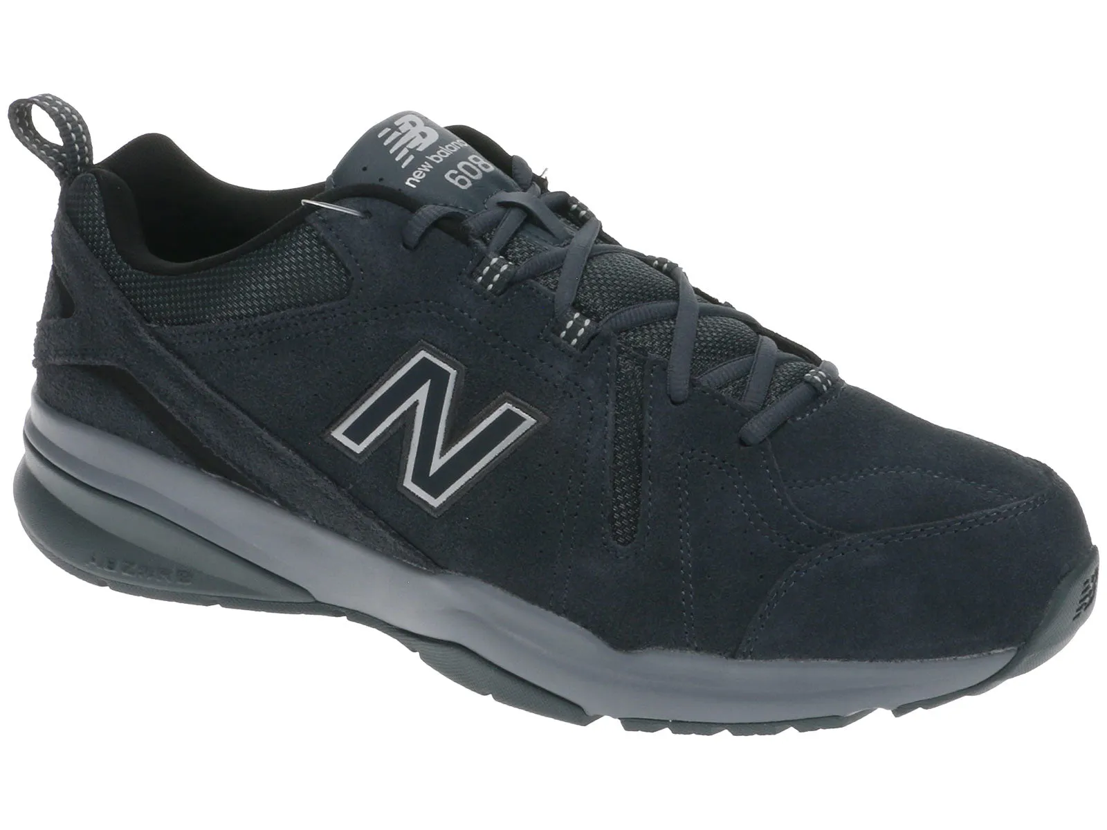Street Mood New Balance 608DG5 Everyday Trainer
