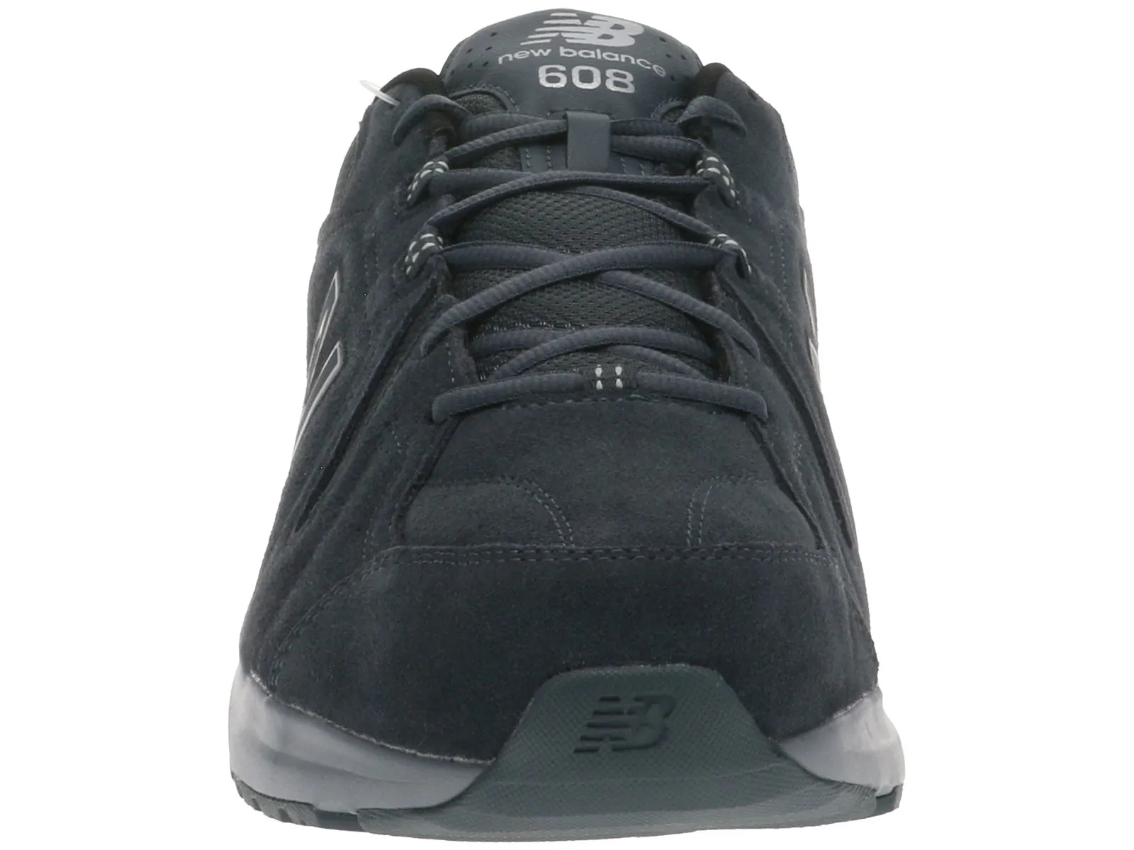 cross - trainers' versatility series New Balance 608DG5 Everyday Trainer