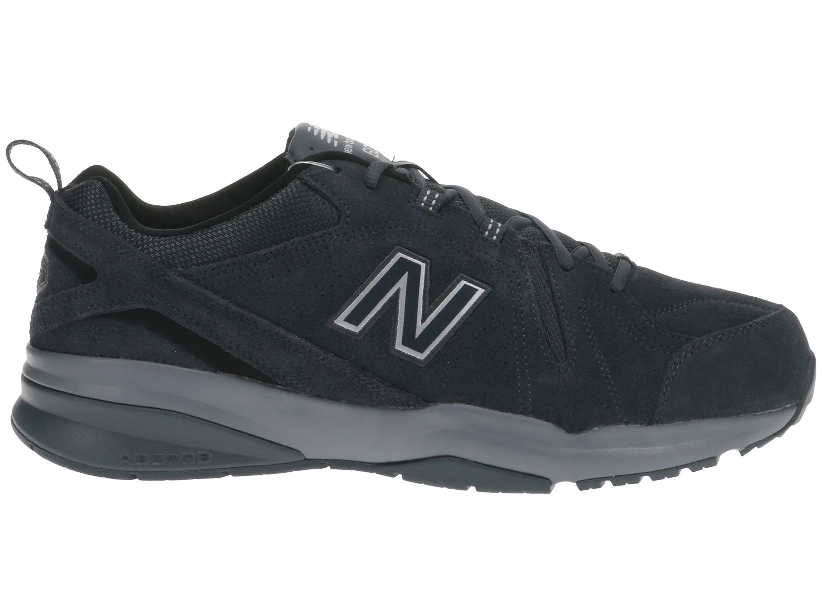 New Balance 608DG5 Everyday Trainer Unbeatable performance beach lovers' flip - flops